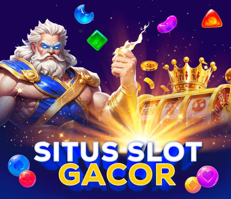 Complete List and Guide to Playing Slot Bet 100 Gambling